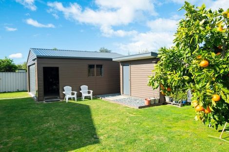 Photo of property in 1020 Aberdeen Road, Te Hapara, Gisborne, 4010