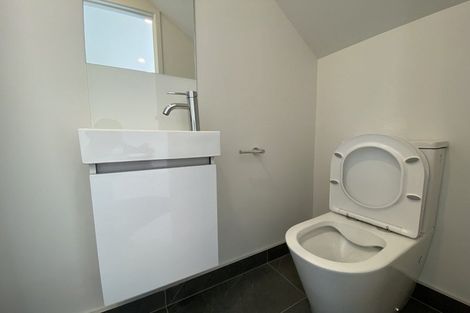 Photo of property in 49 Clay Works Lane, New Lynn, 0600