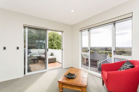 Photo of property in 1/5 Uldale Place, Westmorland, Christchurch, 8025