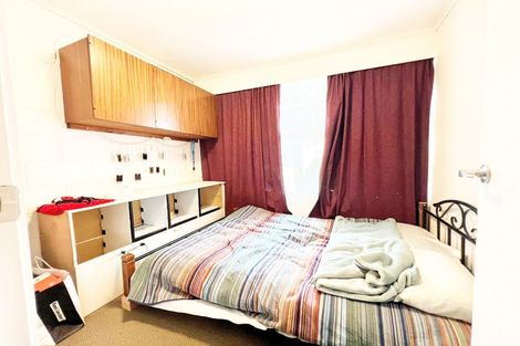 Photo of property in 47 Velma Road, Hillcrest, Auckland, 0627