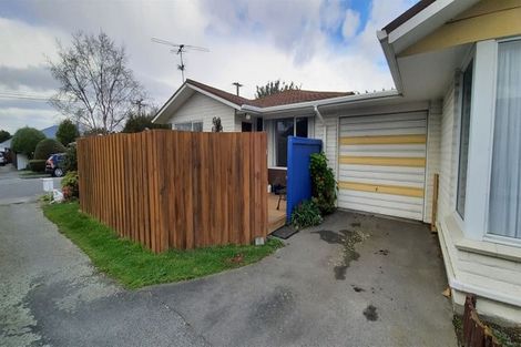 Photo of property in 1/43 Blair Avenue, Papanui, Christchurch, 8053