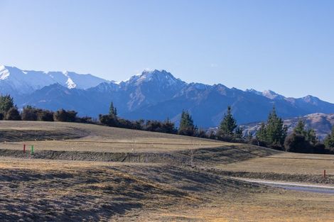 Photo of property in 32 Carrickmore Crescent, Wanaka, 9305