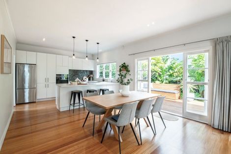 Photo of property in 7 Knight Avenue, Mount Albert, Auckland, 1025