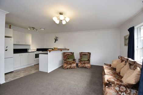 Photo of property in 2/146 Mary Street, Richmond, Invercargill, 9810