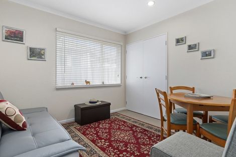 Photo of property in 13 Ribbonwood Close, Te Kauwhata, 3710