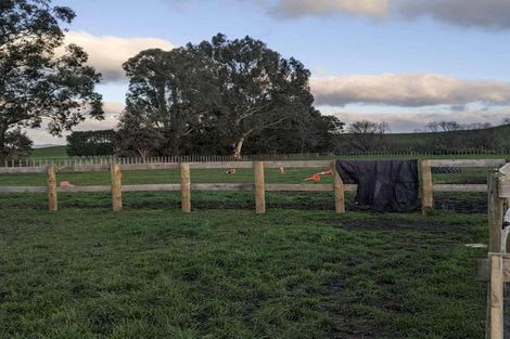 Photo of property in 19 Black Road, Ashley Clinton, Takapau, 4286