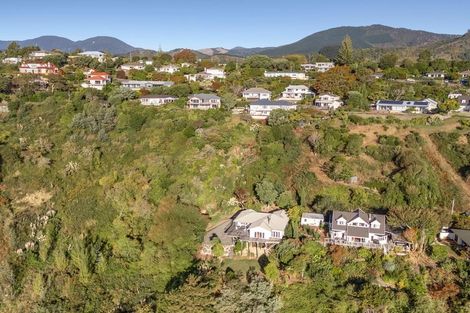 Photo of property in 13a Moncrieff Avenue, Britannia Heights, Nelson, 7010