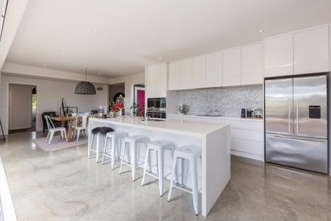 Photo of property in 1079 Lockwood Road, Kairanga, Palmerston North, 4475