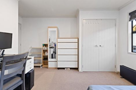 Photo of property in 54b Willoughby Street, Whitiora, Hamilton, 3200