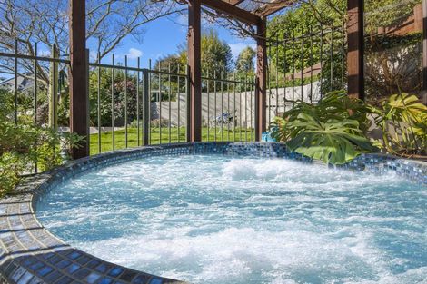 Photo of property in 9 Petworth Place, Westmorland, Christchurch, 8025