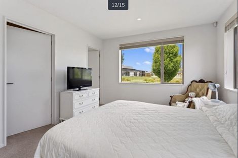 Photo of property in 1 Storer Street, Kaiapoi, 7630