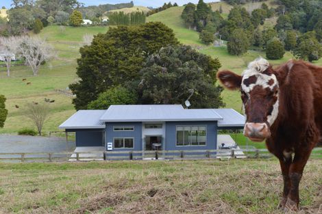 Photo of property in 262a Whau Valley Road, Whau Valley, Whangarei, 0112