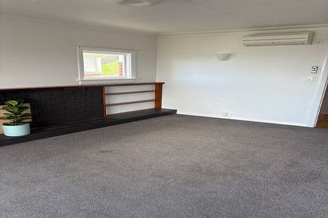 Photo of property in 15 Seaview Terrace, Kew, Dunedin, 9012