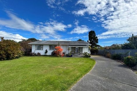 Photo of property in 25 Iti Street, Otaki, 5512