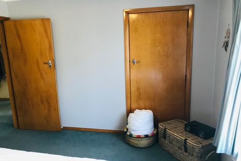 Photo of property in 22 Maryhill Terrace, Maryhill, Dunedin, 9011