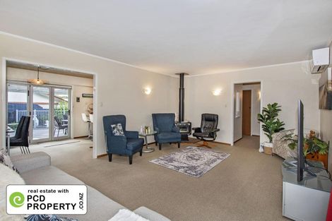 Photo of property in 12 Lincoln Place, Te Kamo, Whangarei, 0112
