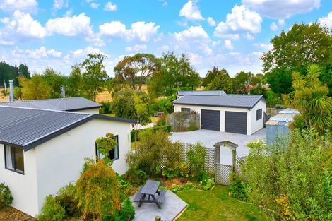 Photo of property in 150 Kings Road, Leithfield, 7481