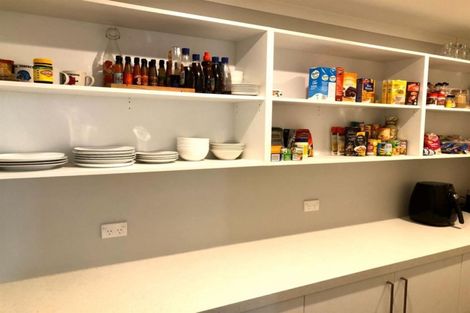 Photo of property in 46 Braebrook Drive, Netherby, Ashburton, 7700