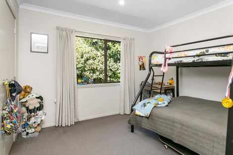 Photo of property in 96 Tennyson Street, Leamington, Cambridge, 3432