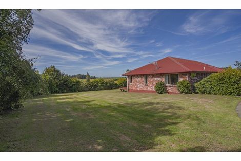 Photo of property in 5 Brockley Road, Claremont, Timaru, 7972