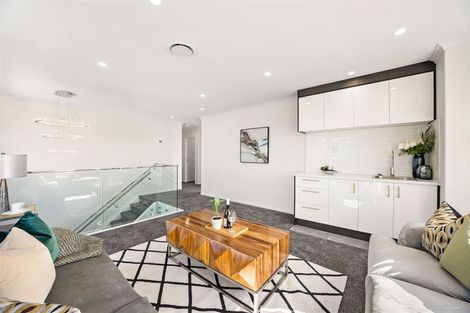 Photo of property in 10 Piki Street, Flat Bush, Auckland, 2019