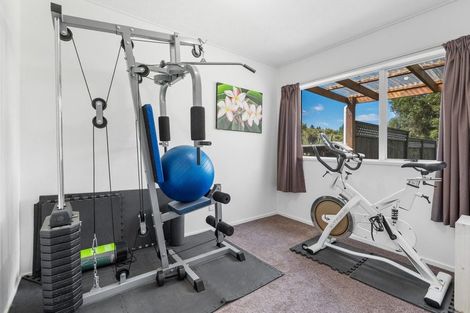 Photo of property in 47 Big Stone Road, Brighton, 9091