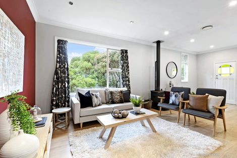 Photo of property in 16 Hudson Street, Island Bay, Wellington, 6023