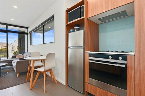 Photo of property in 101/341 Madras Street, Christchurch Central, Christchurch, 8013