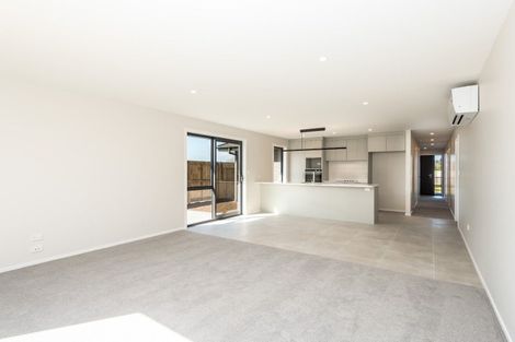 Photo of property in 21 One Haruru Street, Cambridge, 3493