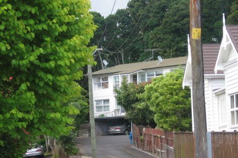 Photo of property in 3/53a Mount St John Avenue, Epsom, Auckland, 1051