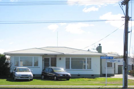 Photo of property in 343 Kennedy Road, Pirimai, Napier, 4112