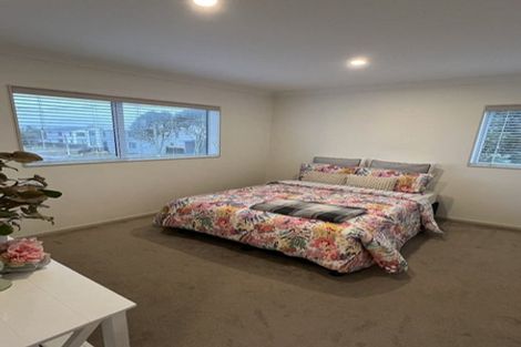 Photo of property in 32a Watts Road, Manurewa, Auckland, 2102