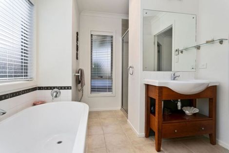 Photo of property in 7 Burr Street, Cambridge, 3434