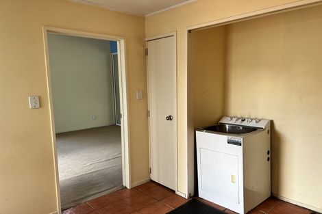 Photo of property in 2 Tomuri Place, Mount Wellington, Auckland, 1060