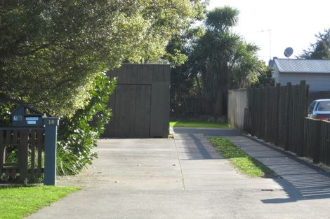 Photo of property in 18a Churchill Street, Whakatane, 3120