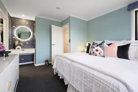 Photo of property in 8 Stanton House Road, Paerata, 2124