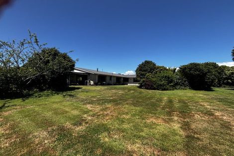 Photo of property in 653 Carrington Road, Hurworth, New Plymouth, 4371