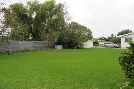 Photo of property in 9 Endcliffe Road, Kaiti, Gisborne, 4010