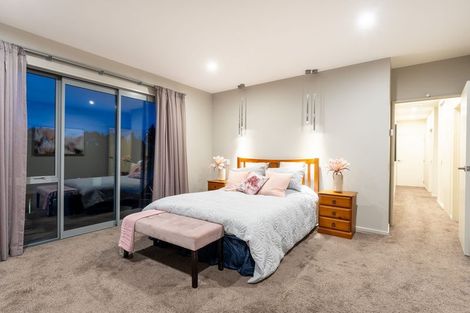 Photo of property in 261 Hillhead Road, Corstorphine, Dunedin, 9012