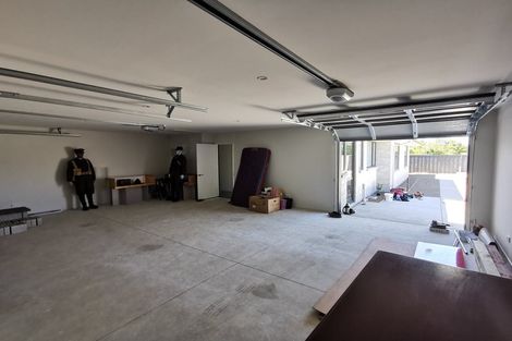 Photo of property in 66 Tiny Hill Drive, Rolleston, 7614