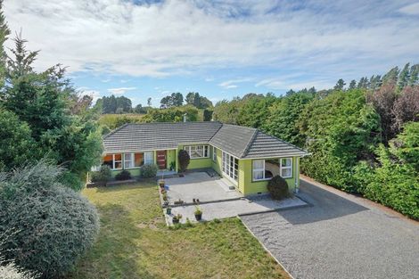 Photo of property in 920 Main North Road, Woodend, Kaiapoi, 7691