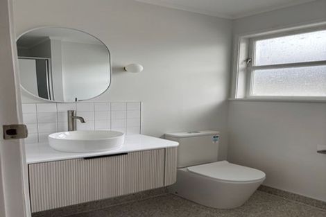 Photo of property in 30 Wairere Avenue, Mount Albert, Auckland, 1025