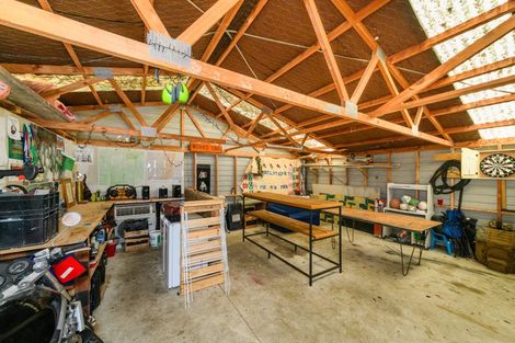 Photo of property in 121 Monrad Street, Highbury, Palmerston North, 4412