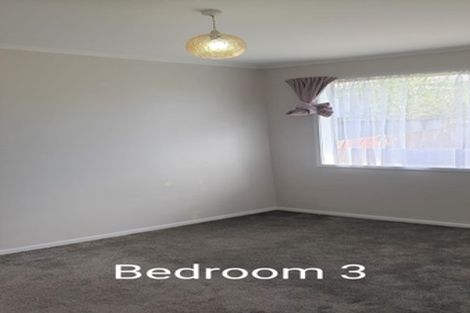 Photo of property in 63 Nikau Street, New Lynn, Auckland, 0600