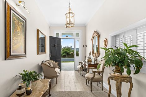 Photo of property in 28 Awanui Crescent, Matakana, Warkworth, 0985