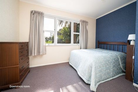 Photo of property in 17 Rewa Road, Mangateparu, Morrinsville, 3373