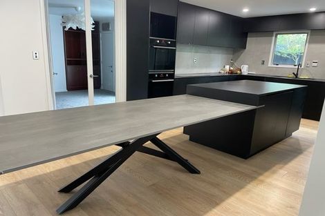 Photo of property in 1/37 Poynder Avenue, Merivale, Christchurch, 8014