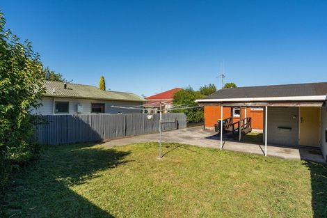 Photo of property in 83 Mutu Street, Te Awamutu, 3800