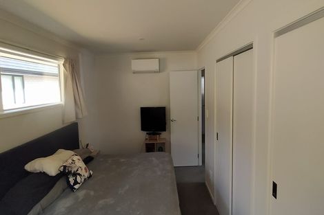 Photo of property in 20 Western View Heights, Horahora, Whangarei, 0110