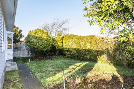 Photo of property in 9 Wharenui Road, Upper Riccarton, Christchurch, 8041